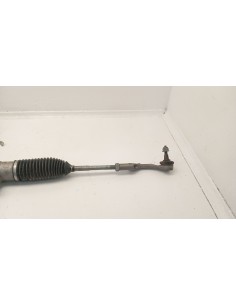 Recambio de cremallera direccion para jeep avenger (j2) electric referencia OEM IAM 9860192680   2