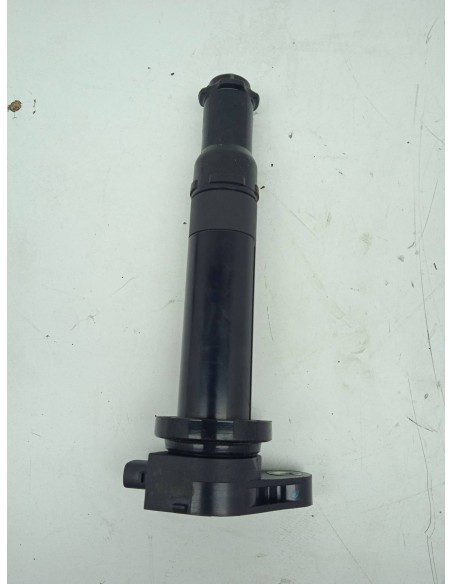 Recambio de bobina encendido para kia rio 1.6 cat referencia OEM IAM 880298EBFH17  