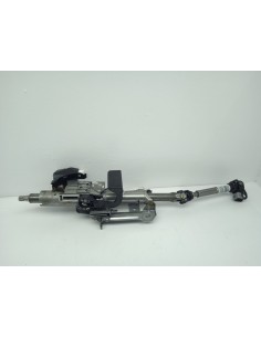 Recambio de columna direccion para jeep avenger (j2) electric referencia OEM IAM 9824737580  