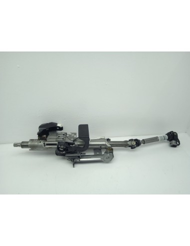 Recambio de columna direccion para jeep avenger (j2) electric referencia OEM IAM 9824737580  