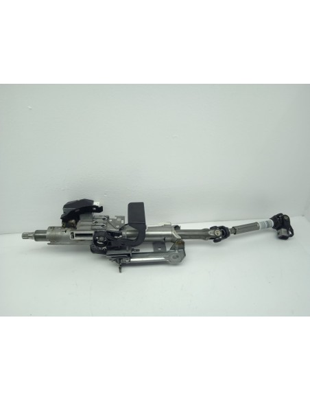 Recambio de columna direccion para jeep avenger (j2) electric referencia OEM IAM 9824737580  
