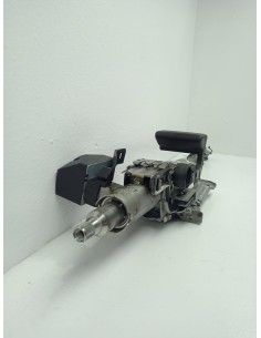 Recambio de columna direccion para jeep avenger (j2) electric referencia OEM IAM 9824737580   2