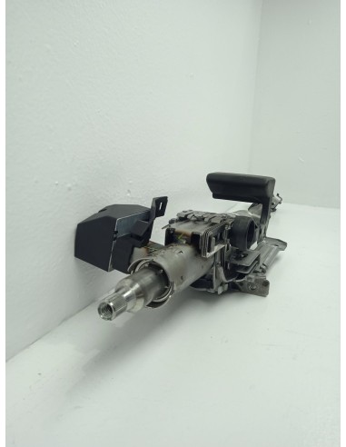 Recambio de columna direccion para jeep avenger (j2) electric referencia OEM IAM 9824737580  