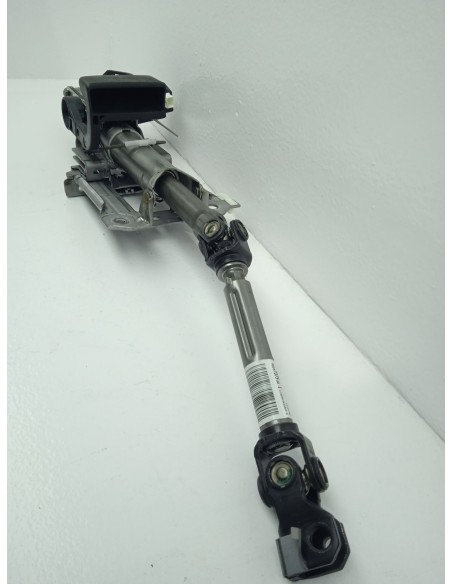 Recambio de columna direccion para jeep avenger (j2) electric referencia OEM IAM 9824737580  