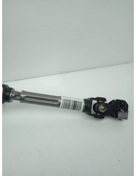 Recambio de columna direccion para jeep avenger (j2) electric referencia OEM IAM 9824737580  