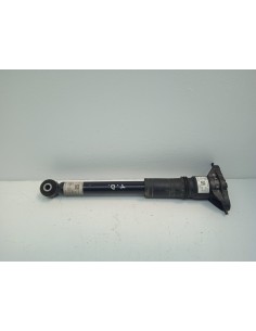 Recambio de amortiguador trasero derecho para jeep avenger (j2) electric referencia OEM IAM 9856443280  