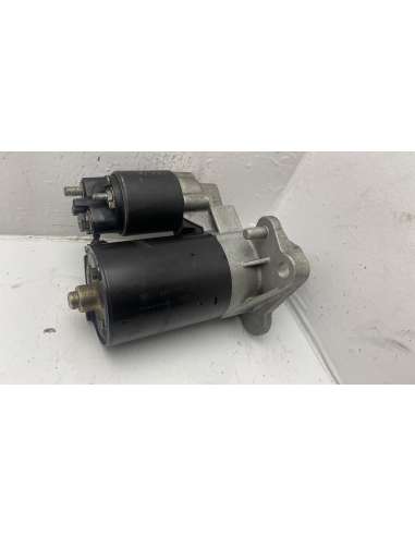 MOTOR ARRANQUE BMW MINI (2001-2006)...