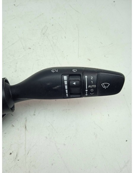 Recambio de mando luces para hyundai ioniq tecno hybrid referencia OEM IAM 93403G2810  