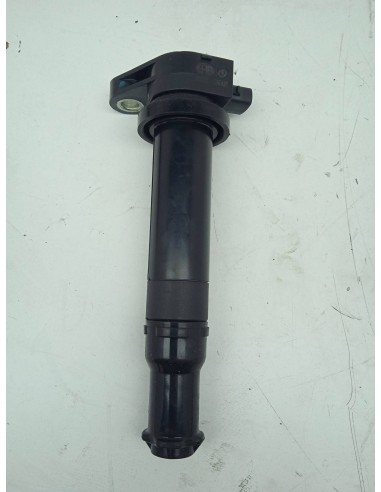 Recambio de bobina encendido para kia rio 1.6 cat referencia OEM IAM 880298EBFH17  