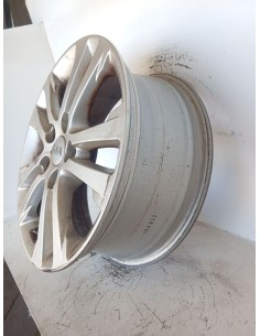 Recambio de llanta para kia pro cee´d (jd) 1.6 crdi 110 referencia OEM IAM 52910A2270   2