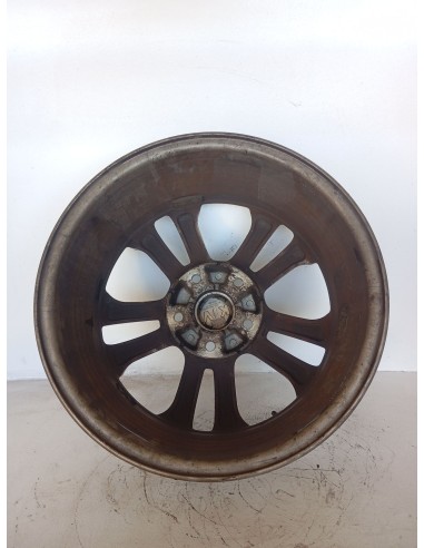 Recambio de llanta para kia pro cee´d (jd) 1.6 crdi 110 referencia OEM IAM 52910A2270  