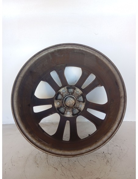 Recambio de llanta para kia pro cee´d (jd) 1.6 crdi 110 referencia OEM IAM 52910A2270  