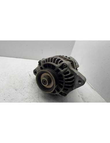 ALTERNADOR HONDA CIVIC BERLINA 3/4...