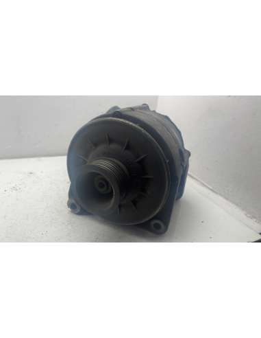 ALTERNADOR BMW SERIE 5 BERLINA...