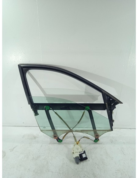 Recambio de elevalunas delantero derecho para audi a3 sportback (8p) 2.0 tdi ambition referencia OEM IAM 8P4837462C  