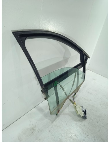 Recambio de elevalunas delantero derecho para audi a3 sportback (8p) 2.0 tdi ambition referencia OEM IAM 8P4837462C  