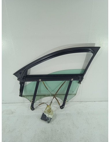 Recambio de elevalunas delantero derecho para audi a3 sportback (8p) 2.0 tdi ambition referencia OEM IAM 8P4837462C  