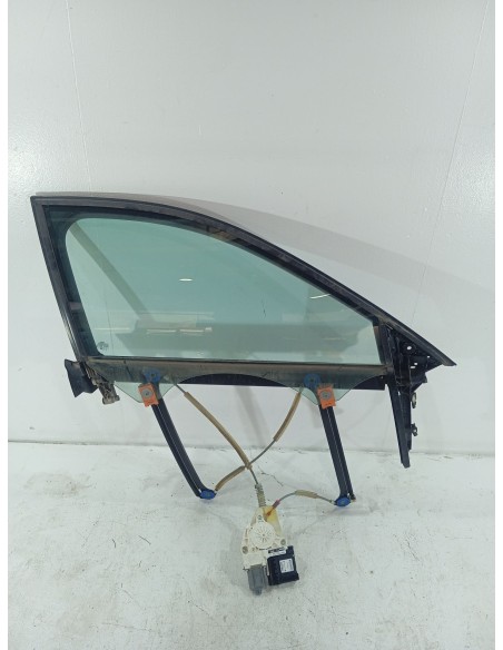 Recambio de elevalunas delantero derecho para audi a3 (8p) 1.9 tdi ambiente referencia OEM IAM 8P0959802E  