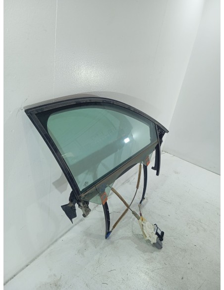 Recambio de elevalunas delantero derecho para audi a3 (8p) 1.9 tdi ambiente referencia OEM IAM 8P0959802E  