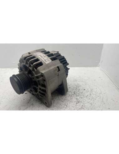 ALTERNADOR RENAULT LAGUNA II...