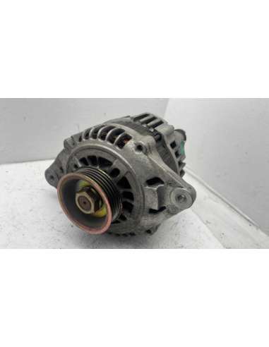 ALTERNADOR MAZDA DEMIO (1998-2003) -...