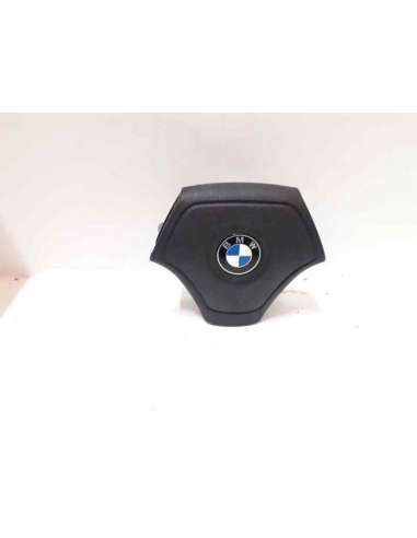 AIRBAG DELANTERO IZQUIERDO BMW SERIE...