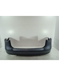 Recambio de paragolpes trasero para volkswagen passat variant (3c5) edition plus referencia OEM IAM 3C5807417  