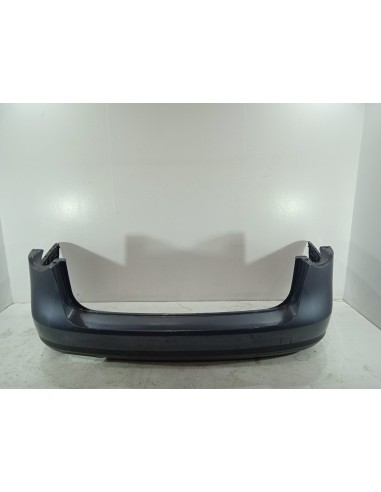 Recambio de paragolpes trasero para volkswagen passat variant (3c5) edition plus referencia OEM IAM 3C5807417  