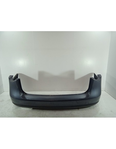 Recambio de paragolpes trasero para volkswagen passat variant (3c5) edition plus referencia OEM IAM 3C5807417  