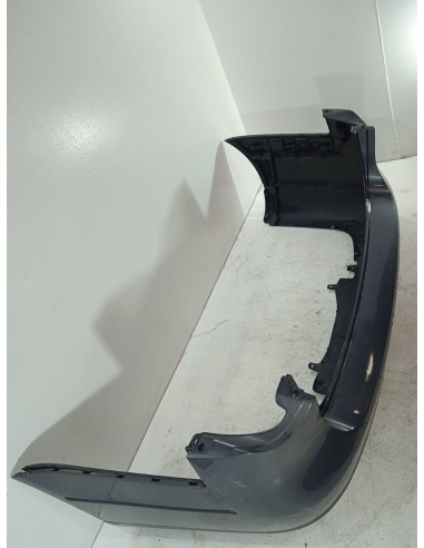 Recambio de paragolpes trasero para volkswagen passat variant (3c5) edition plus referencia OEM IAM 3C5807417  