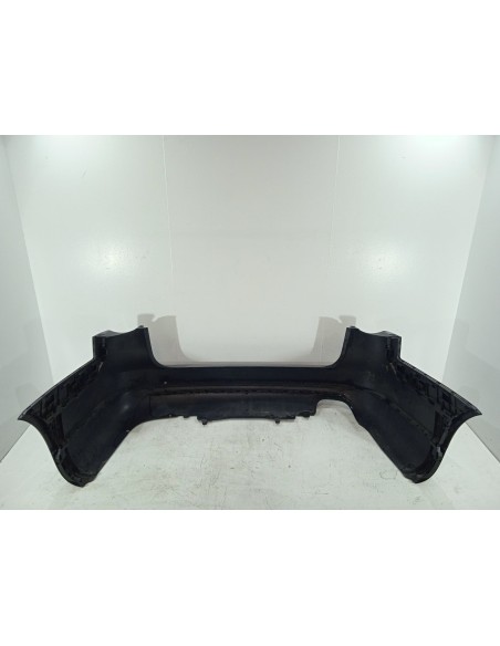 Recambio de paragolpes trasero para volkswagen passat variant (3c5) edition plus referencia OEM IAM 3C5807417  