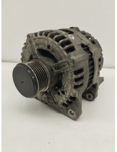 Recambio de alternador para volkswagen passat variant (3c5) edition plus referencia OEM IAM 03G903023  
