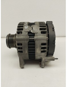 Recambio de alternador para volkswagen passat variant (3c5) edition plus referencia OEM IAM 03G903023   2