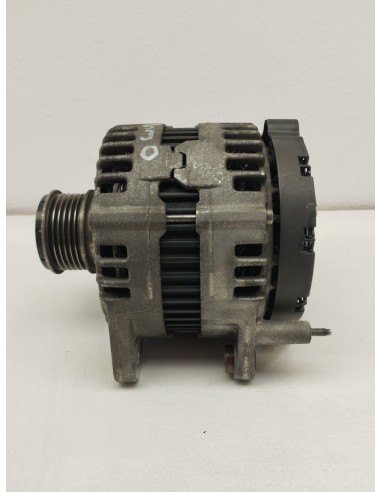 Recambio de alternador para volkswagen passat variant (3c5) edition plus referencia OEM IAM 03G903023  