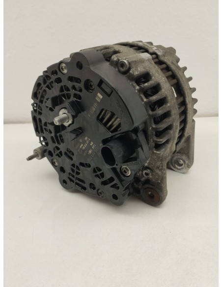 Recambio de alternador para volkswagen passat variant (3c5) edition plus referencia OEM IAM 03G903023  