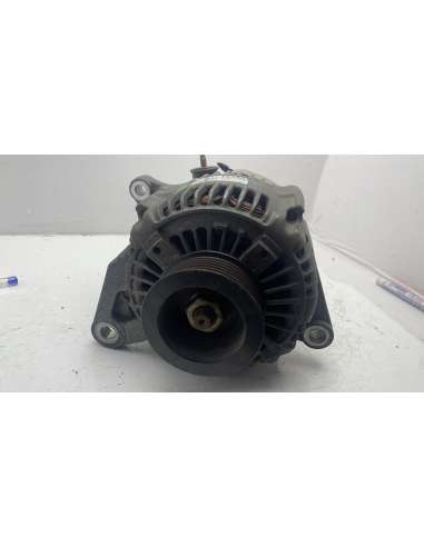 ALTERNADOR CHRYSLER 300 M (1998-2004)...