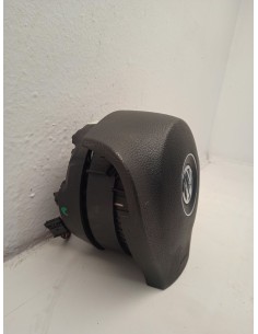 Recambio de airbag delantero izquierdo para volkswagen passat variant (3c5) edition plus referencia OEM IAM 3C8880201K   2