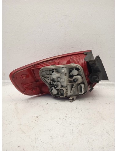 Recambio de piloto trasero derecho para audi a3 sportback (8p) 2.0 tdi ambition referencia OEM IAM 8P4945096C  