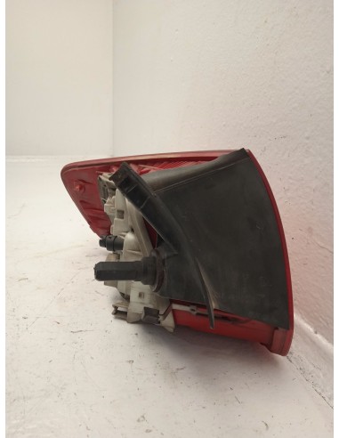 Recambio de piloto trasero derecho para audi a3 sportback (8p) 2.0 tdi ambition referencia OEM IAM 8P4945096C  