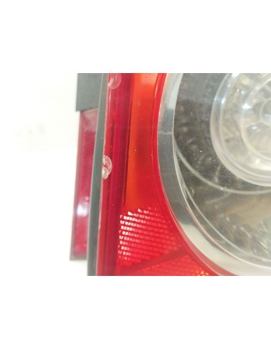 Recambio de piloto trasero derecho para volkswagen passat b6 (3c2) 1.9 tdi referencia OEM IAM 3C5945096C  