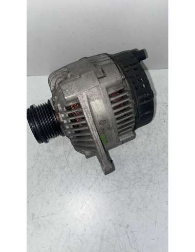 ALTERNADOR RENAULT MEGANE I BERLINA...