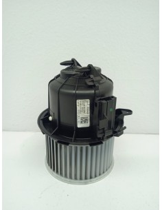 Recambio de motor calefaccion para jeep avenger (j2) electric referencia OEM IAM KY333002  