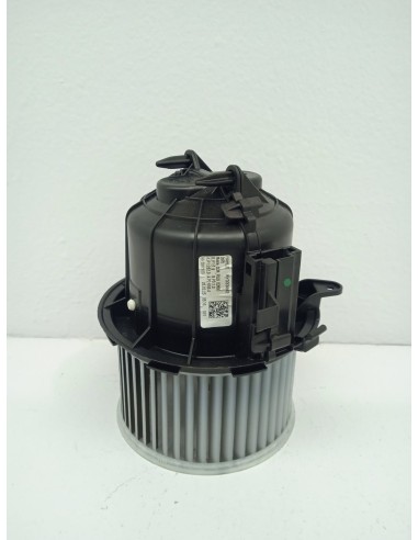 Recambio de motor calefaccion para jeep avenger (j2) electric referencia OEM IAM KY333002  
