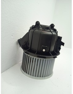 Recambio de motor calefaccion para jeep avenger (j2) electric referencia OEM IAM KY333002   2