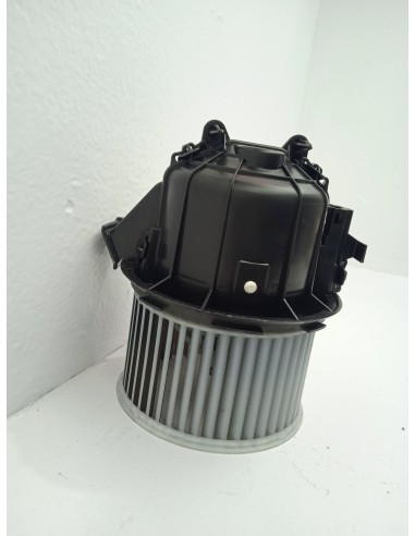 Recambio de motor calefaccion para jeep avenger (j2) electric referencia OEM IAM KY333002  