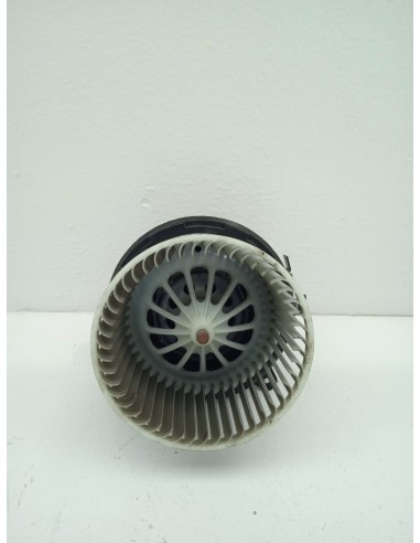 Recambio de motor calefaccion para jeep avenger (j2) electric referencia OEM IAM KY333002  