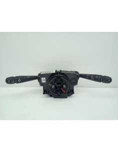 Recambio de mando luces para jeep avenger (j2) electric referencia OEM IAM 98660194ZD  