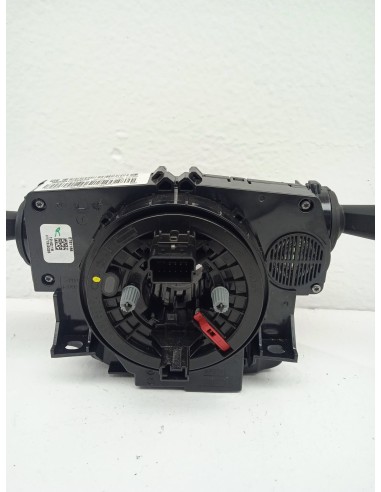 Recambio de mando luces para jeep avenger (j2) electric referencia OEM IAM 98660194ZD  
