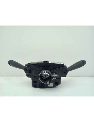 Recambio de mando luces para jeep avenger (j2) electric referencia OEM IAM 98660194ZD  