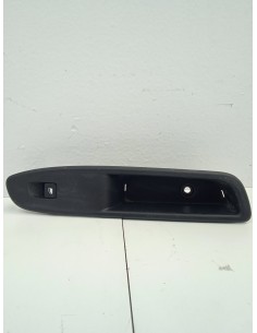 Recambio de mando elevalunas delantero derecho para jeep avenger (j2) electric referencia OEM IAM 2973214X  